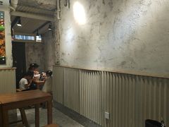 -老啪叽串炒饭(铁百店)