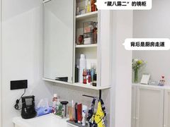 -住范儿家装·整体家装·装修设计