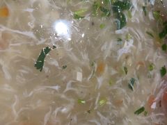 -尚宴(盛世广场·食尚街店)