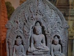 -新加坡佛牙寺龙华院