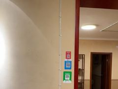 -静雅推拿(科院店)