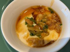 -义乌香格里拉•食尚汇MIX