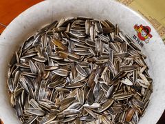 -状元阁烧烤(四平分店)