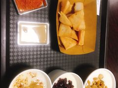 -杏好遇见你(总店)