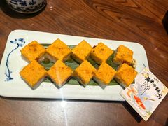 -龍聚祥烧麦馆(鼓楼店)