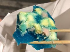 -元氏钵仔糕(北京路店)