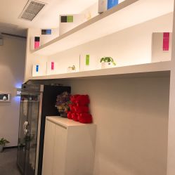 -妈妈时光机医疗产后修复(南山茂业百货店)