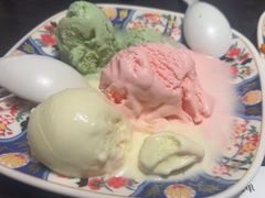 -AJIYA·池袋日式烧肉自助(天津万象城店)
