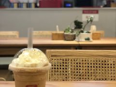-亚坤 Ya Kun Kaya Toast(万象城店)