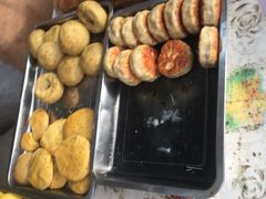 -穆民食品(牛街店)