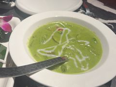 -食肆&Fourteen(武林夜市店)