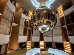 -涨巢·潮玩水疗局