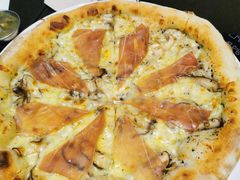 -TIAGO HOME KITCHEN(朝阳大悦城店)