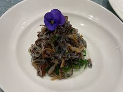 -汤记传菜(秀浦路店)