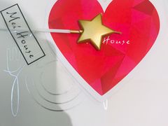 -Mei House 美梅西点·工作室(创智天地创智坊店)