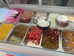 -文昌鸡饭店110号(中山路店)