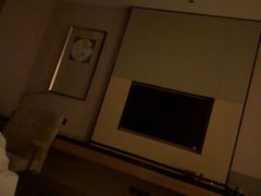 -广州增城富力万达嘉华酒店