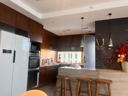 -美健盛世·美容SPA连锁