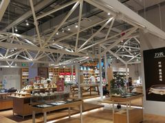 -当当书店(国泰广场店)