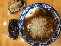 -裕兴记(东门町店)