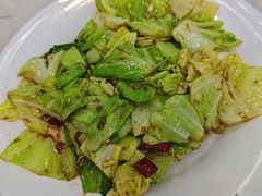 -人和啤酒屋海鲜大排档(营口路店)
