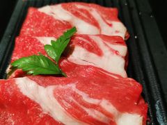 -匠和风精致料理(成都龙湖滨江天街店)