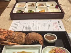-玉芝兰(长发街店)