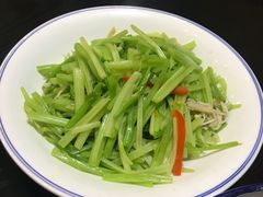 -臻吃客主题餐厅(人民路店)