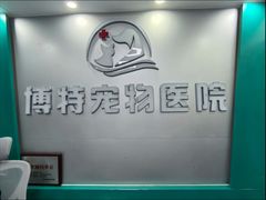 -博特宠物医院24h犬猫全科.骨科·异宠
