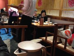 -迪卡侬(安德门店)