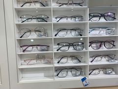 -宝岛眼镜(昆山前进店)