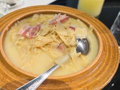 -禧宴Joyous Restaurant(禧园店)
