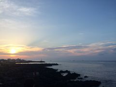 -龙头岩(Dragon Head Rock)