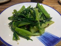 -阿记烧烤(大兴新区店)