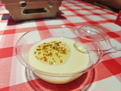 -马良味博·烧烤·小龙虾(运达广场店)