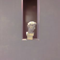 -桔子摄影