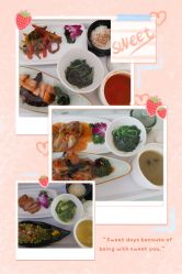 -武汉百佳妇产医院