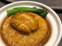 -都市阳光海鲜城(青山湖店)