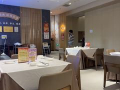 -光明招待所(邦凯科技园店)