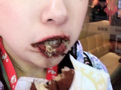 -西树泡芙(喜隆多店)