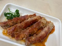 -味千拉面(首都机场T3店)