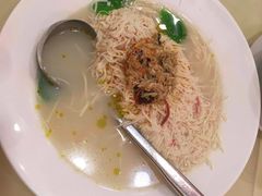 -王宝和酒家(黄浦店)