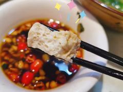 -业华湘·特色菜