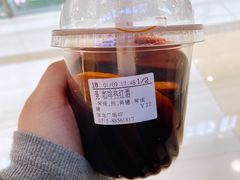 -CoCo都可(盐城宝龙城市广场店)