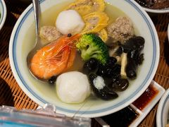 -寻宝记绍兴菜(鲁迅路店)