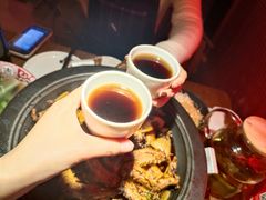 -六月雪干锅(绵阳凯德广场店)