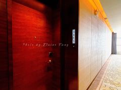 -广交会威斯汀酒店