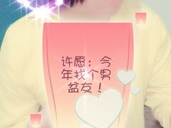 -好久不见网红乐队酒吧(鼓浪屿海底世界店)