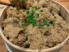 -丹江渔村(首都机场店)