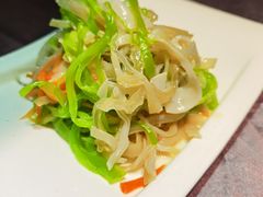 -蟹榭·本帮江浙菜·蟹宴(五角场合生汇商场店)